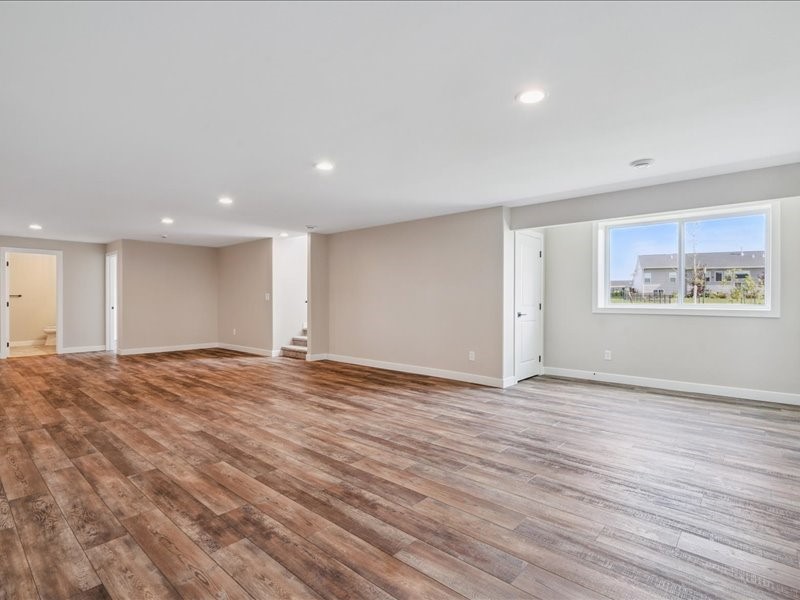 1326 Echo Ridge Lane Marion IA 52302