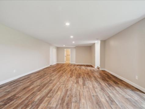 1326 Echo Ridge Lane Marion IA 52302