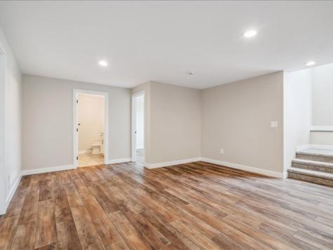 1326 Echo Ridge Lane Marion IA 52302