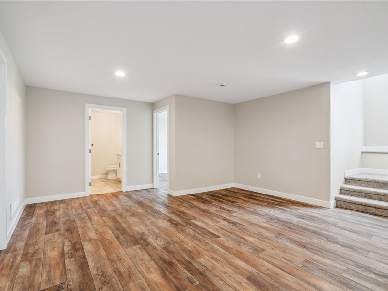 1326 Echo Ridge Lane Marion IA 52302