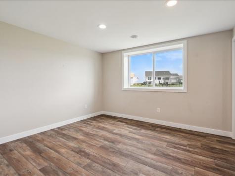 1326 Echo Ridge Lane Marion IA 52302