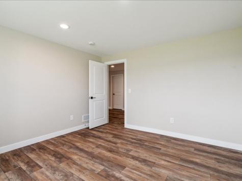 1326 Echo Ridge Lane Marion IA 52302