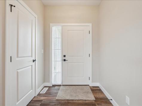 1326 Echo Ridge Lane Marion IA 52302