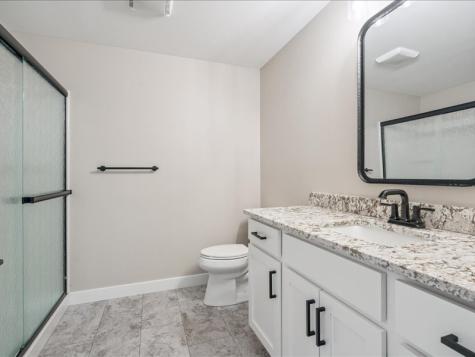 1326 Echo Ridge Lane Marion IA 52302