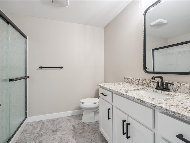 1326 Echo Ridge Lane Marion IA 52302