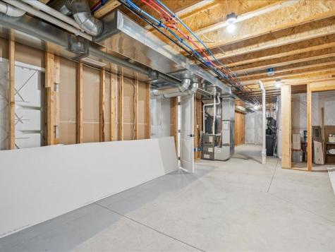 1326 Echo Ridge Lane Marion IA 52302