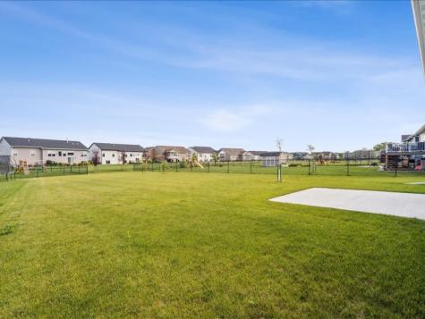 1326 Echo Ridge Lane Marion IA 52302