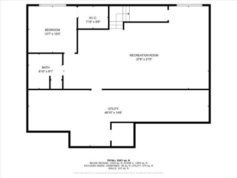 1326 Echo Ridge Lane Marion IA 52302