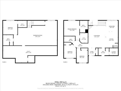 1326 Echo Ridge Lane Marion IA 52302