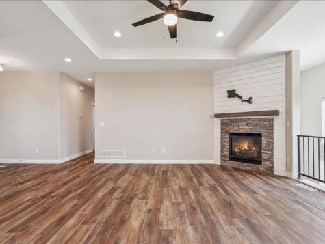 1326 Echo Ridge Lane Marion IA 52302