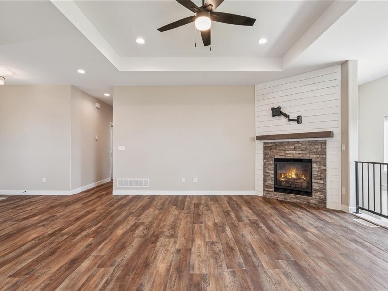 1326 Echo Ridge Lane Marion IA 52302