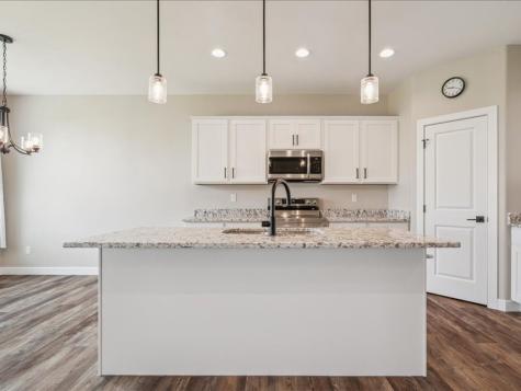 1326 Echo Ridge Lane Marion IA 52302