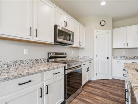 1326 Echo Ridge Lane Marion IA 52302