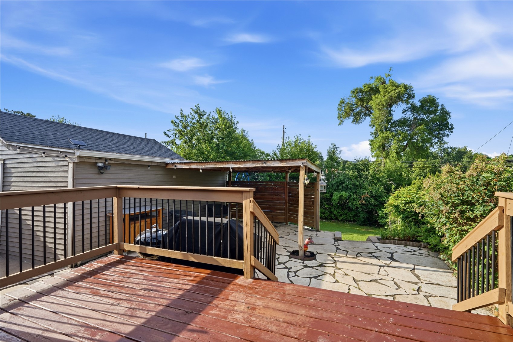 629 37th Street NE Cedar Rapids IA 52402