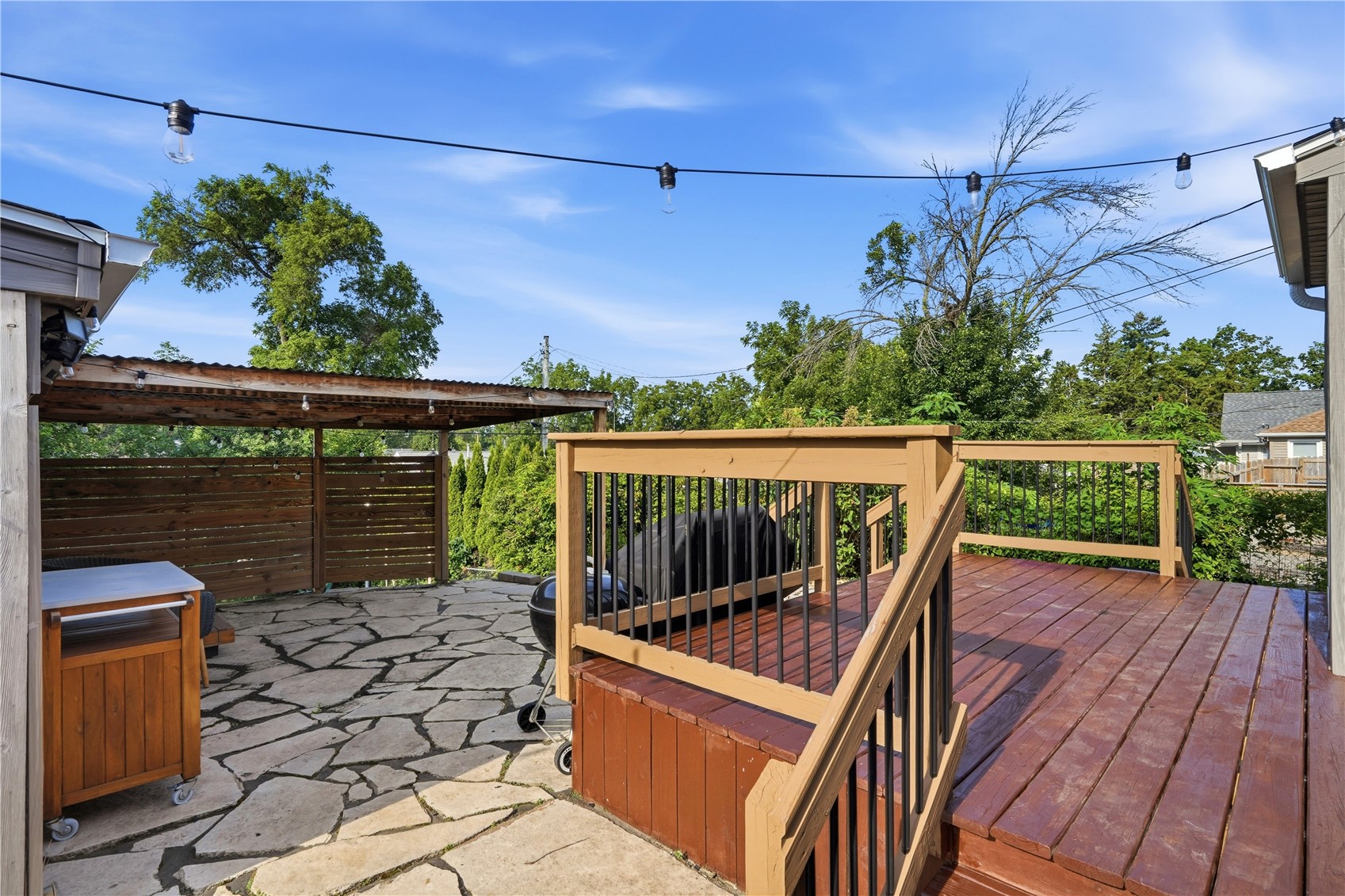 629 37th Street NE Cedar Rapids IA 52402