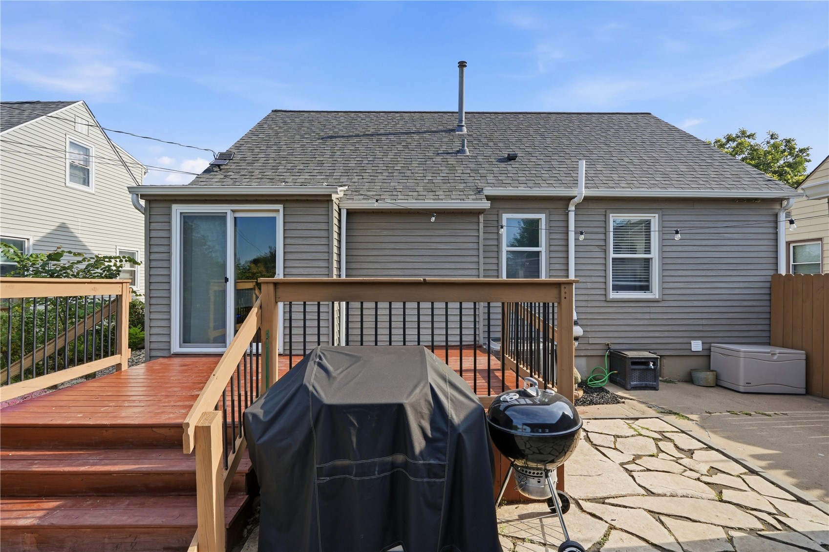 629 37th Street NE Cedar Rapids IA 52402