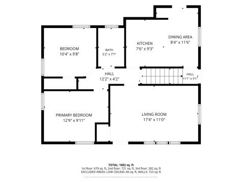 629 37th Street NE Cedar Rapids IA 52402