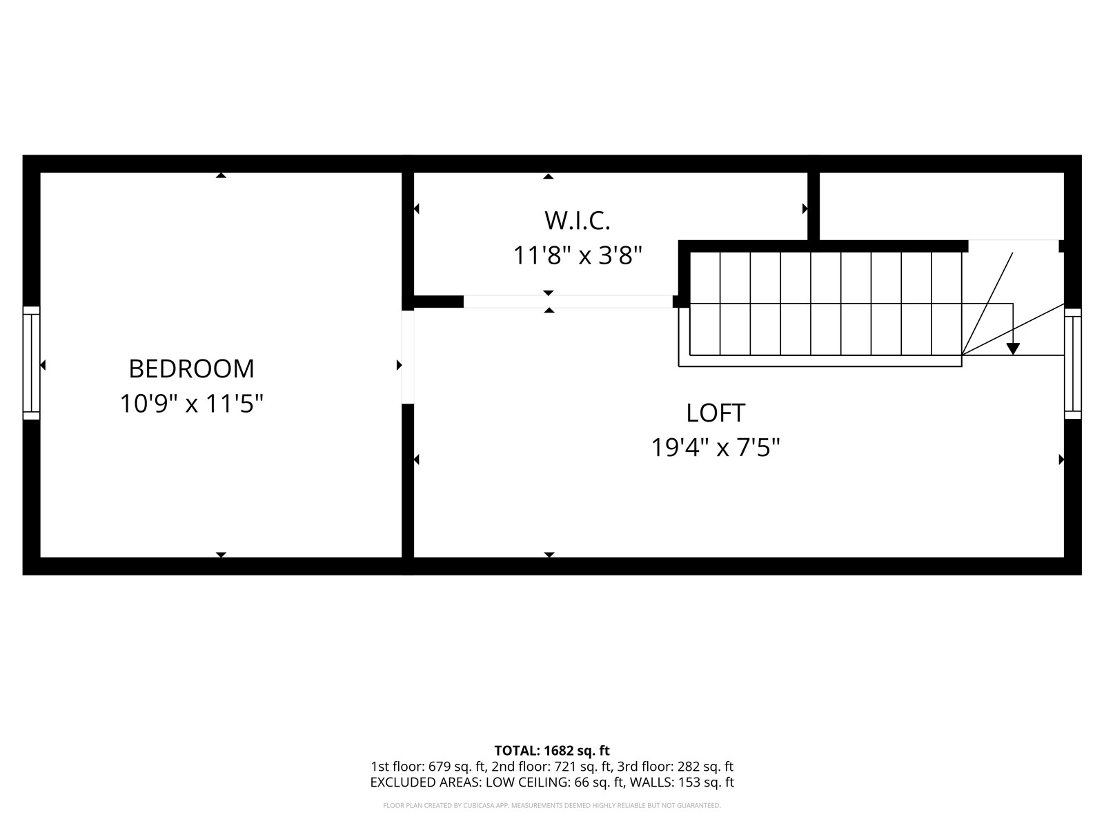 629 37th Street NE Cedar Rapids IA 52402