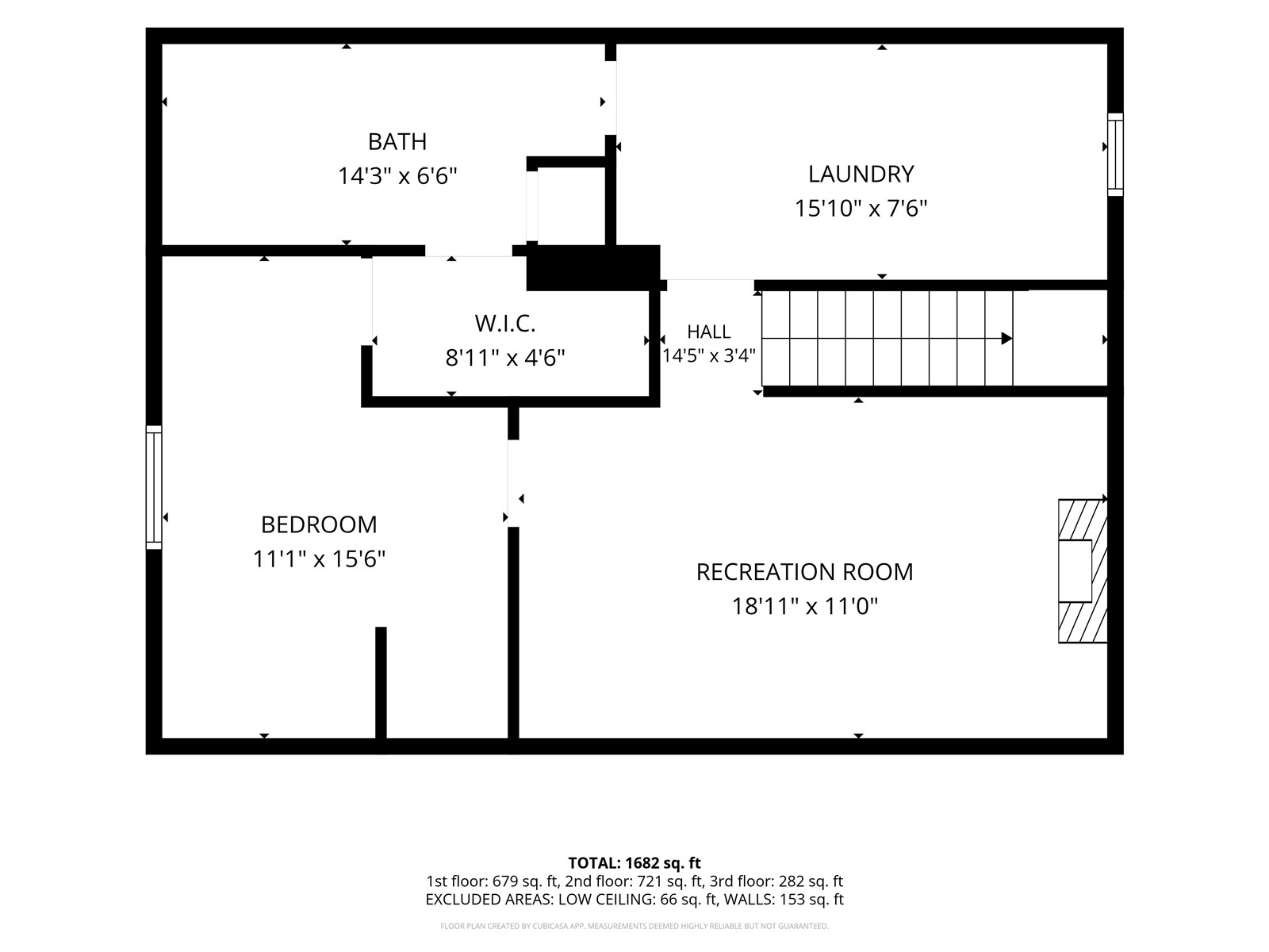 629 37th Street NE Cedar Rapids IA 52402