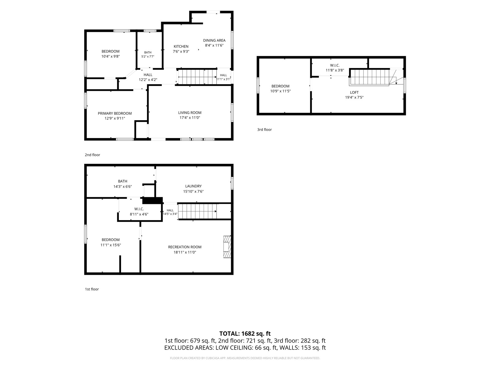629 37th Street NE Cedar Rapids IA 52402