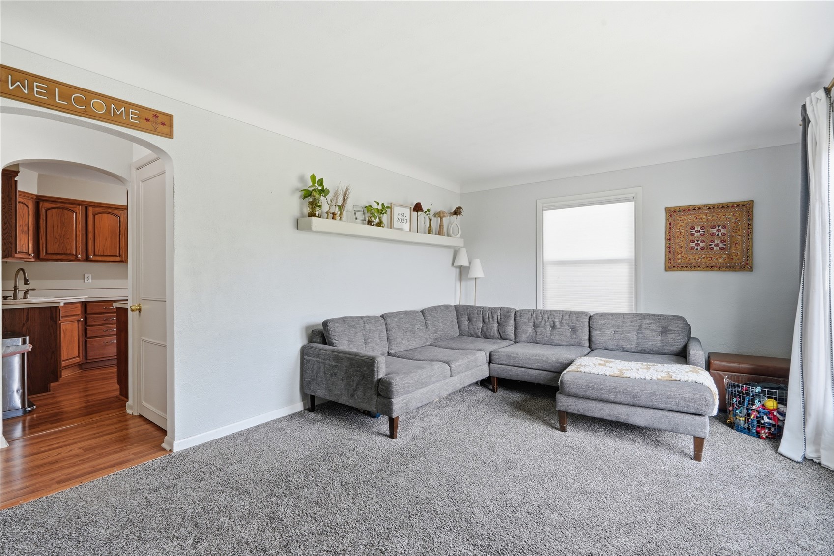 629 37th Street NE Cedar Rapids IA 52402