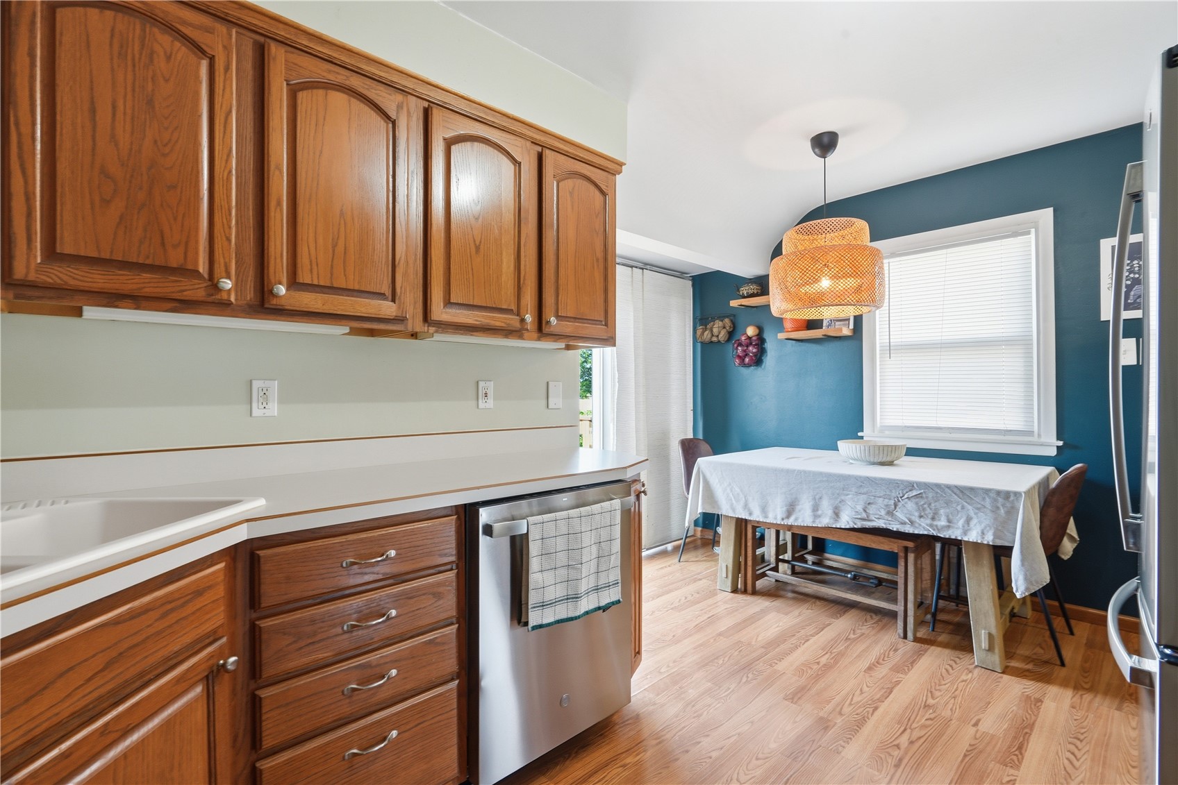 629 37th Street NE Cedar Rapids IA 52402