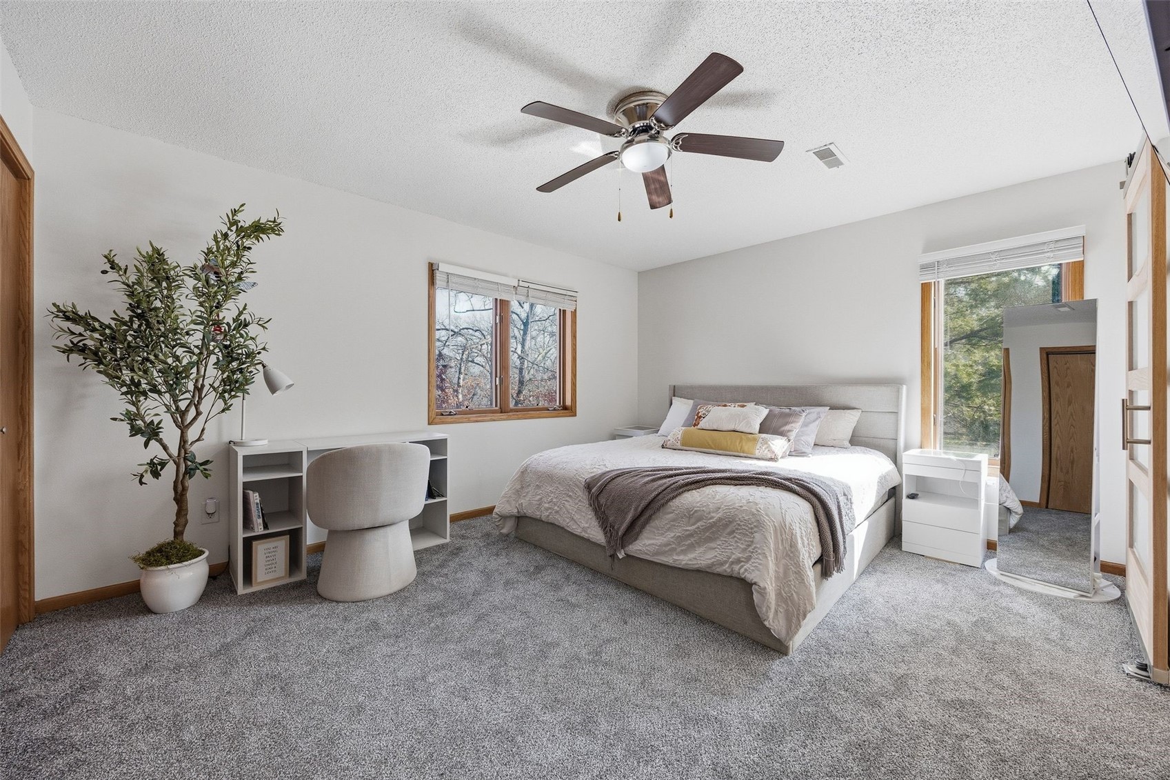 3431 Elm Drive NE North Liberty IA 52317