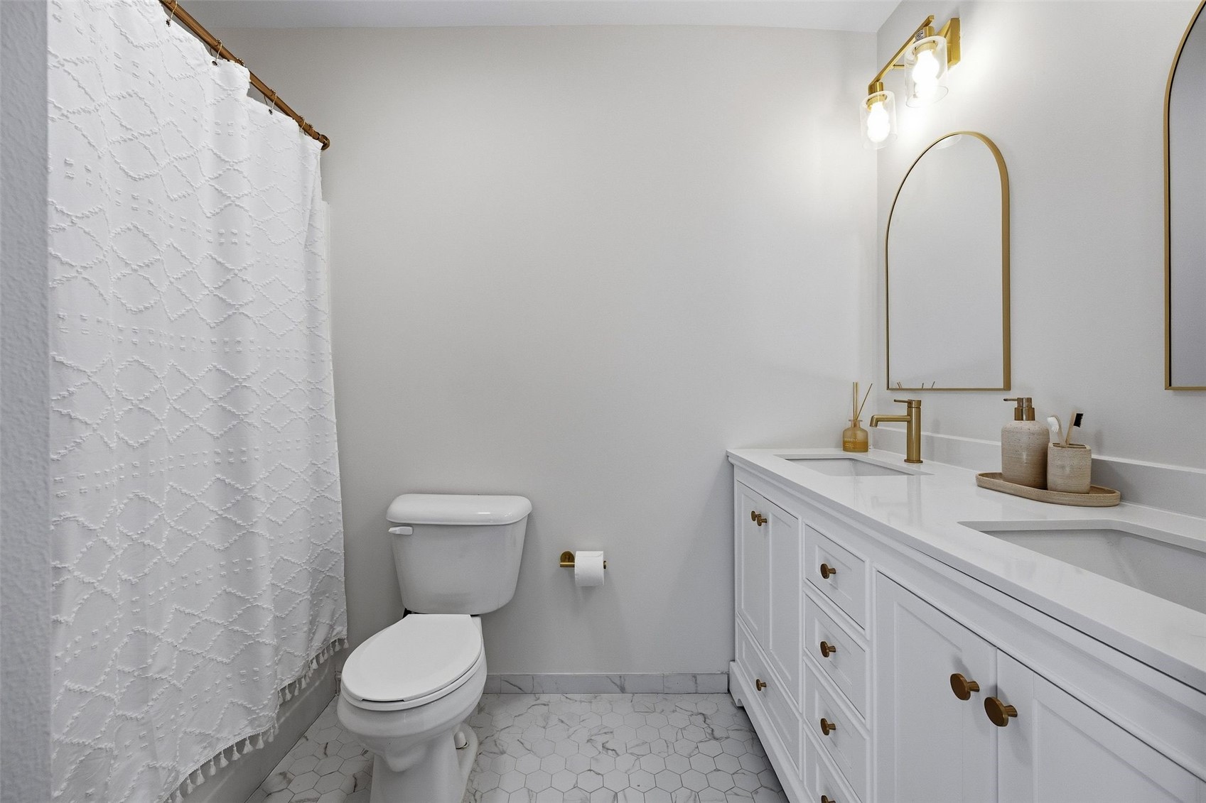 3431 Elm Drive NE North Liberty IA 52317
