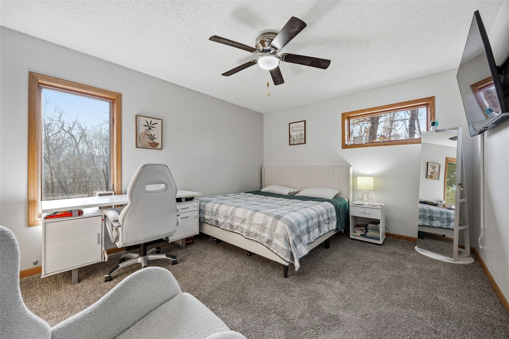 3431 Elm Drive NE North Liberty IA 52317