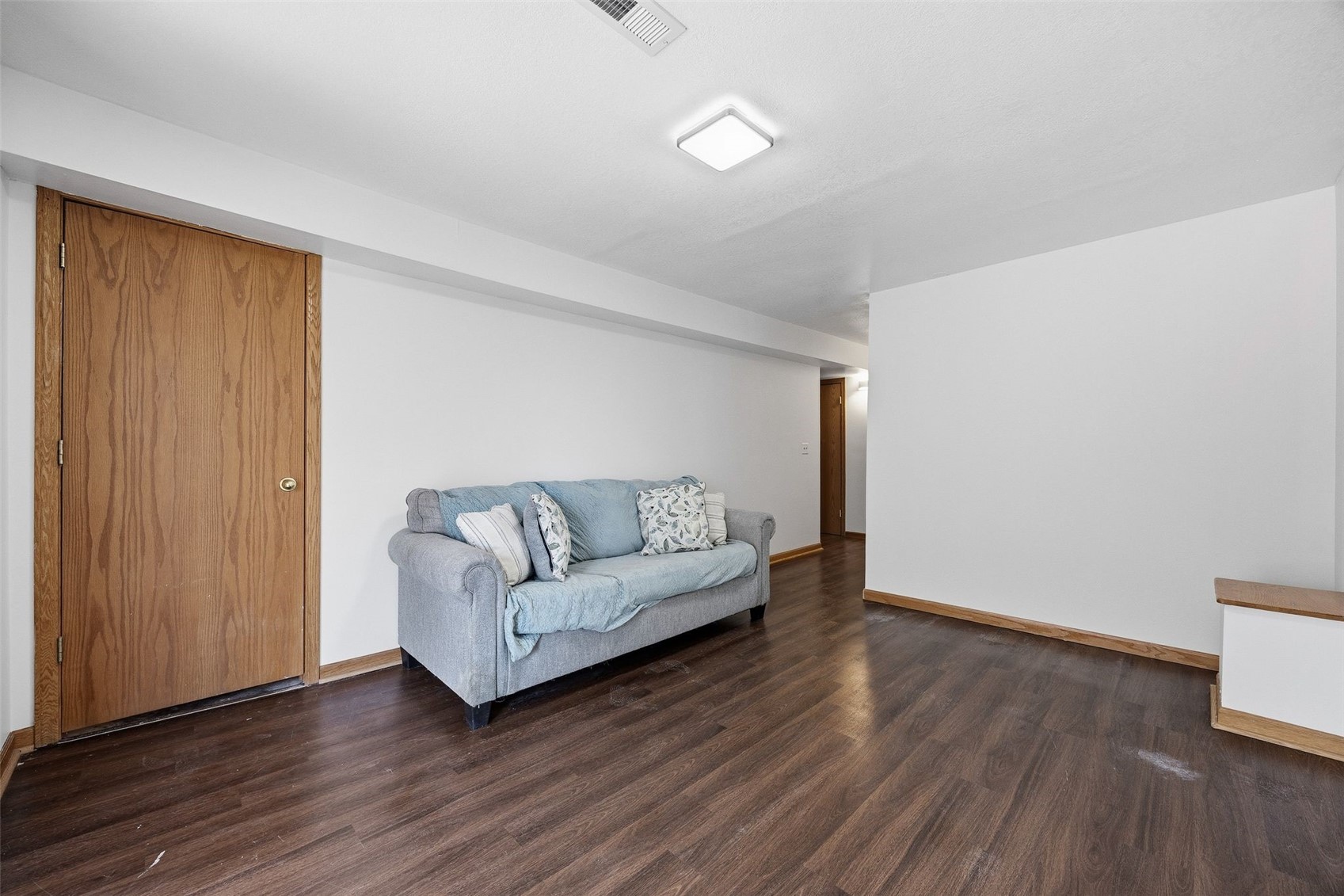 3431 Elm Drive NE North Liberty IA 52317