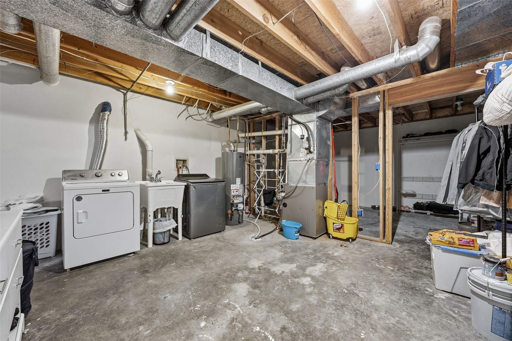 3431 Elm Drive NE North Liberty IA 52317