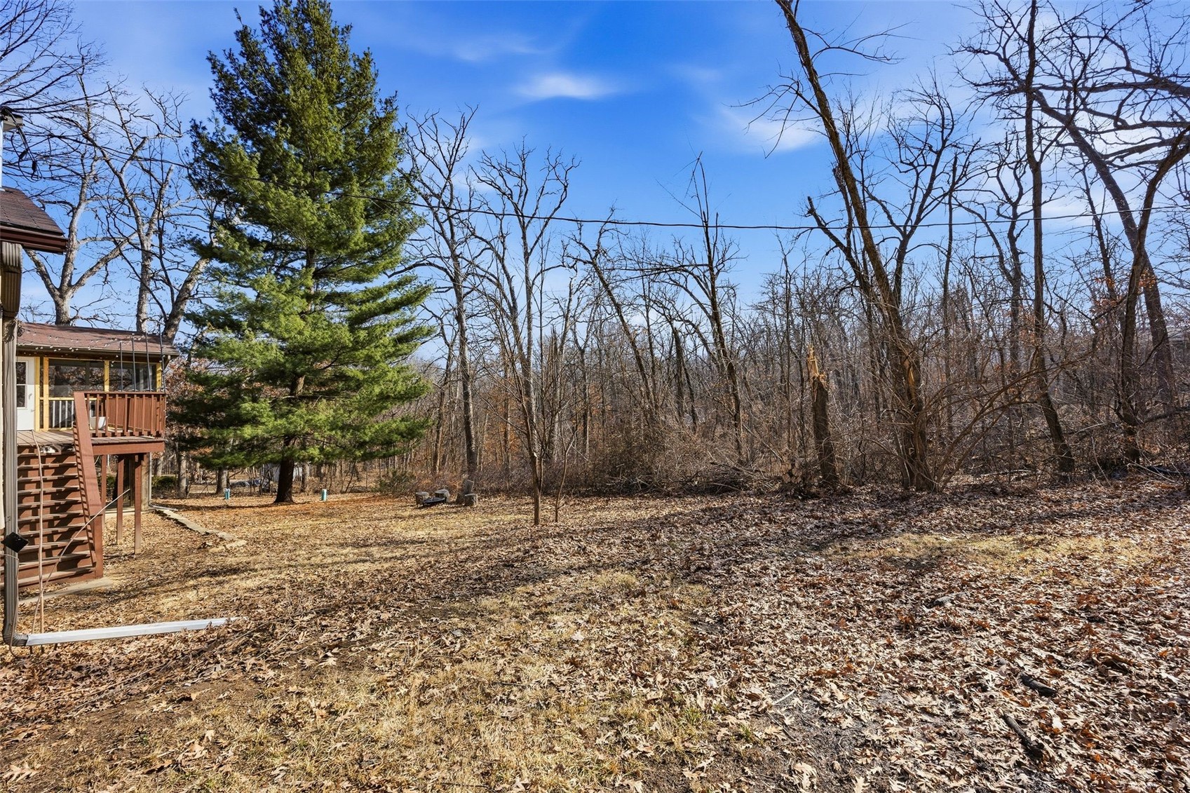 3431 Elm Drive NE North Liberty IA 52317