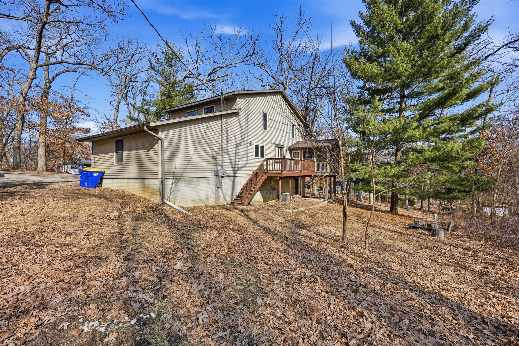 3431 Elm Drive NE North Liberty IA 52317