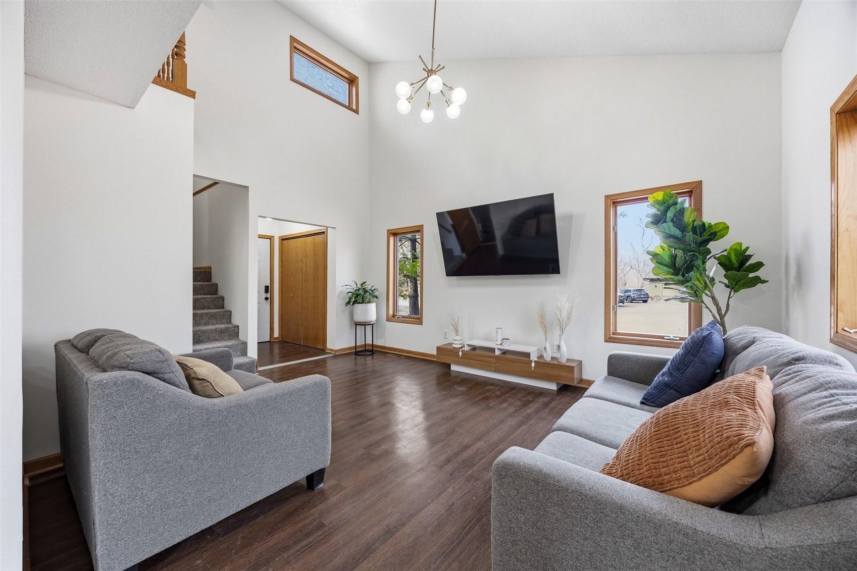 3431 Elm Drive NE North Liberty IA 52317