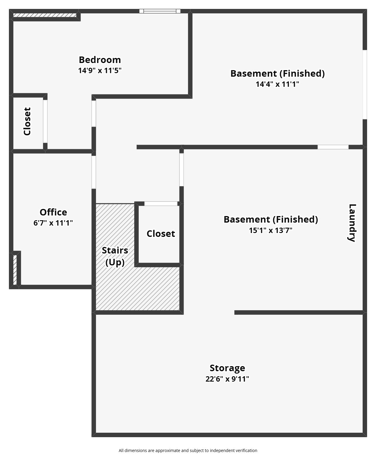 3431 Elm Drive NE North Liberty IA 52317