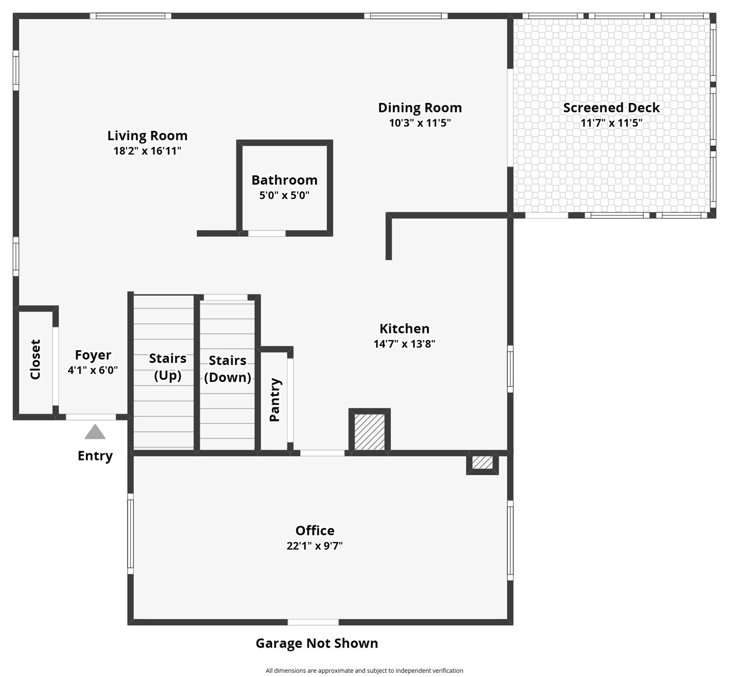 3431 Elm Drive NE North Liberty IA 52317
