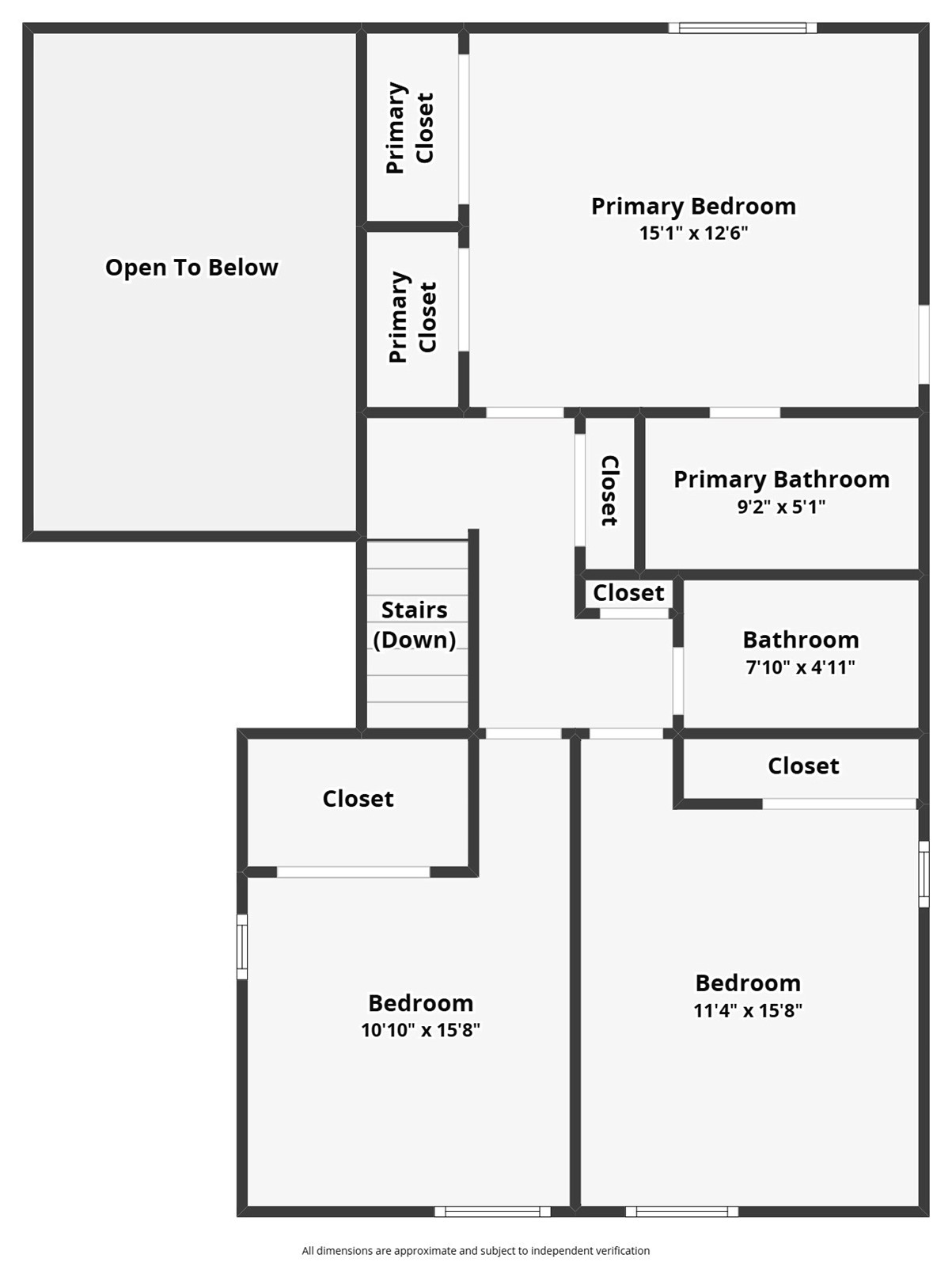 3431 Elm Drive NE North Liberty IA 52317
