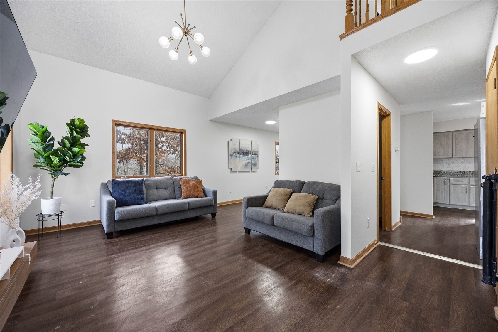 3431 Elm Drive NE North Liberty IA 52317