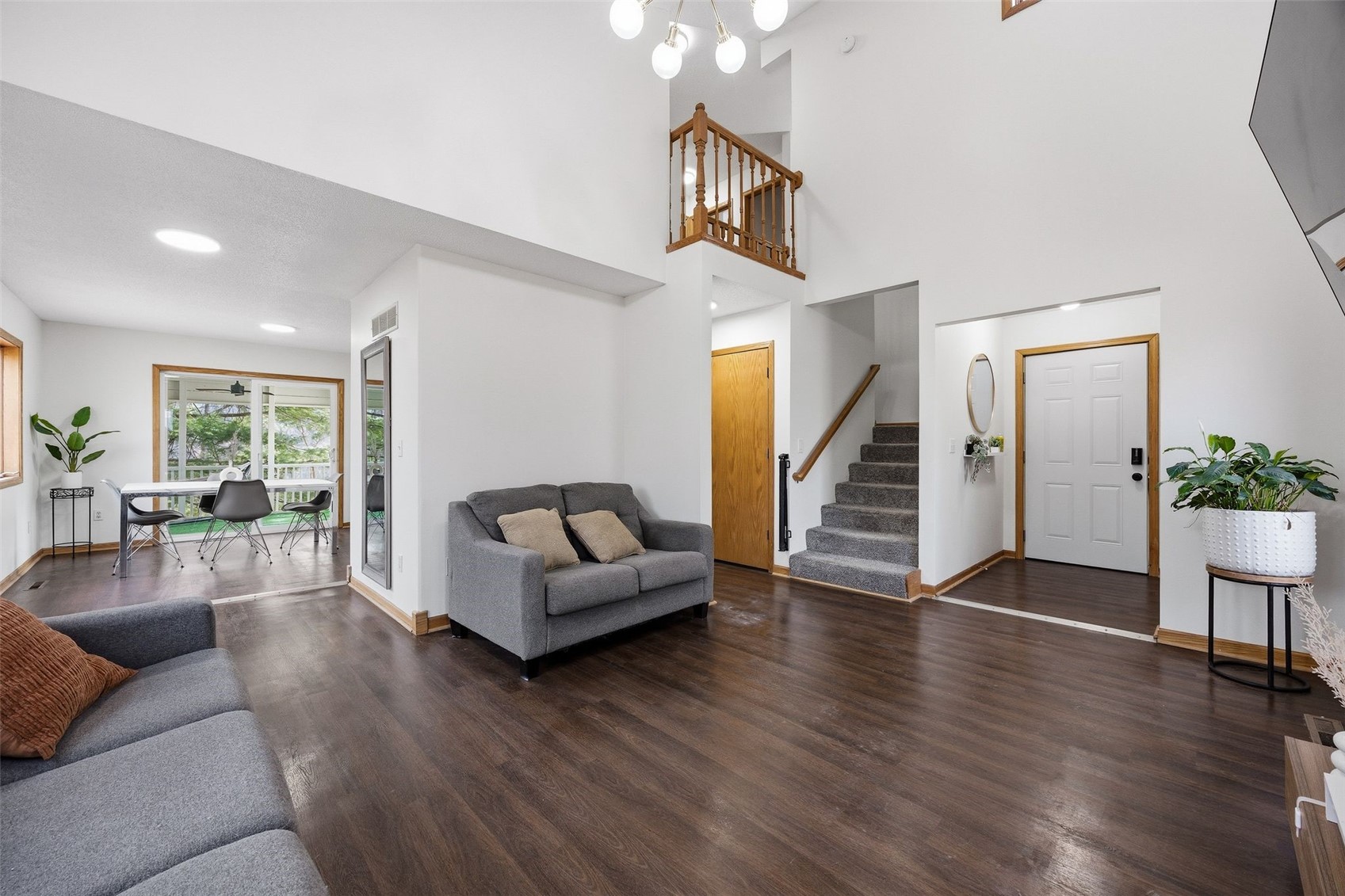3431 Elm Drive NE North Liberty IA 52317