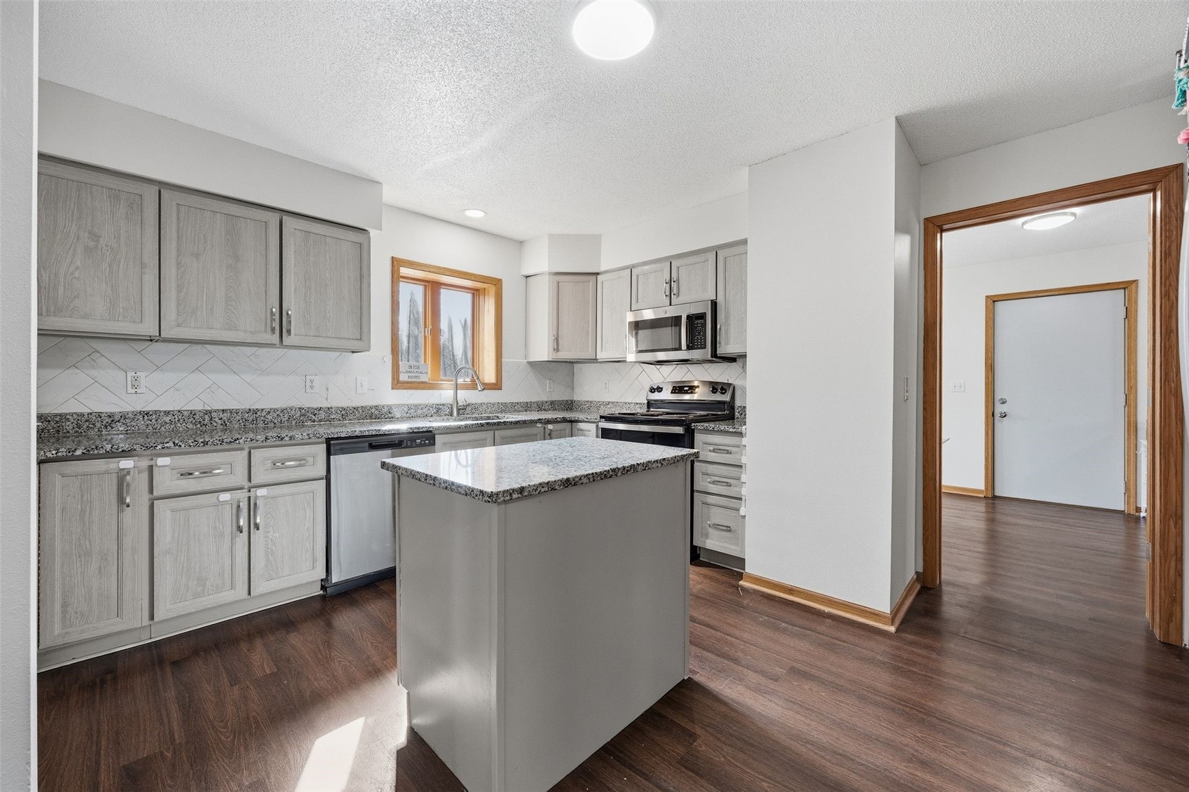 3431 Elm Drive NE North Liberty IA 52317