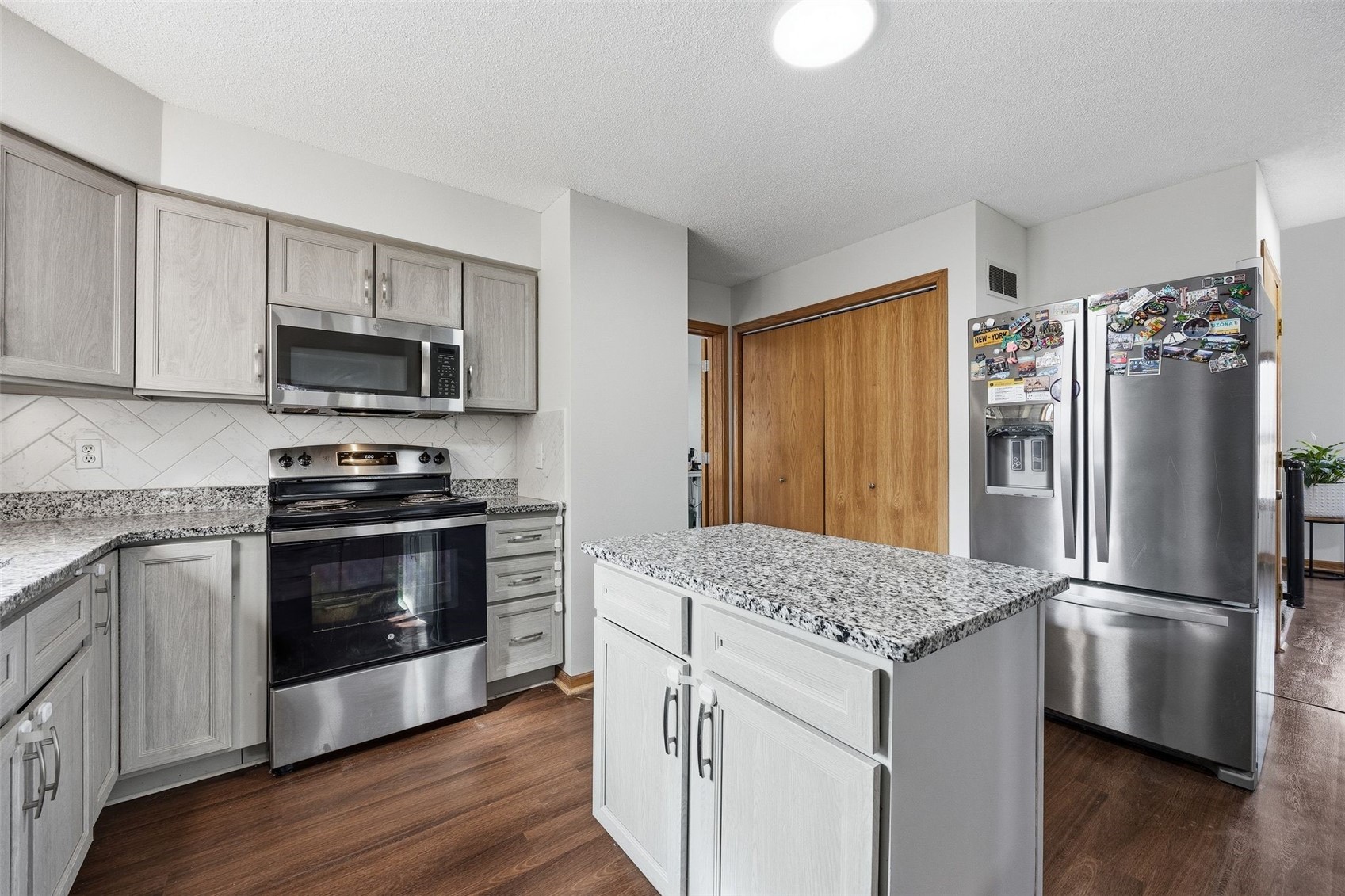 3431 Elm Drive NE North Liberty IA 52317
