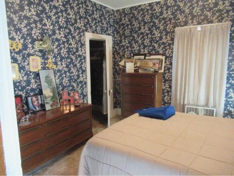 4617 Durow Road Center Point IA 52213