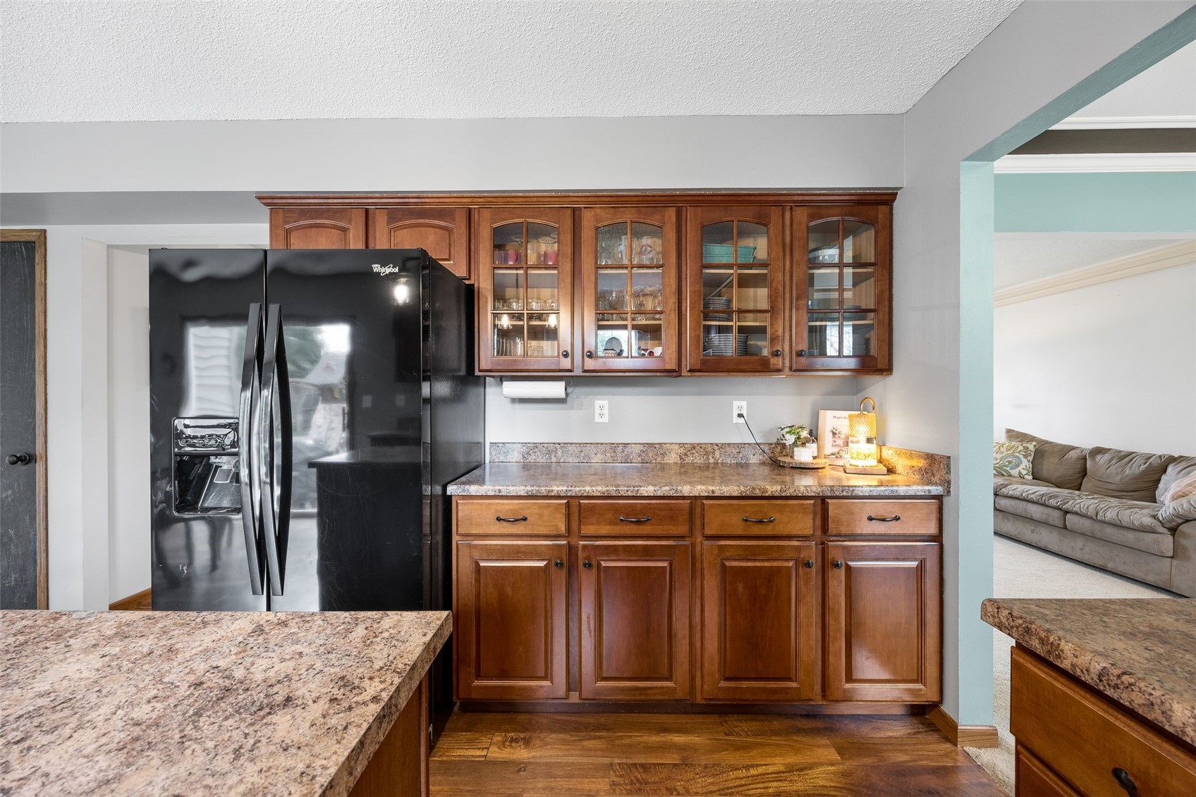 1515 Fox Trail Drive Cedar Rapids IA 52402