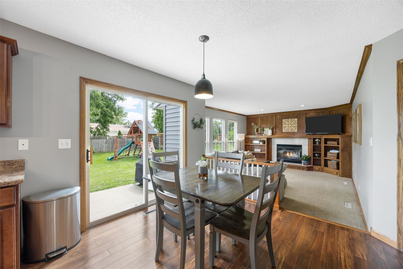 1515 Fox Trail Drive Cedar Rapids IA 52402