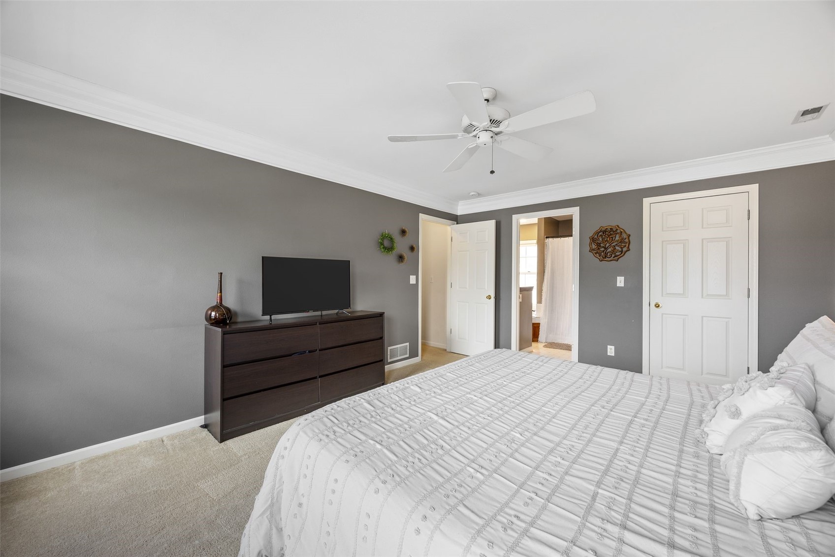 1515 Fox Trail Drive Cedar Rapids IA 52402