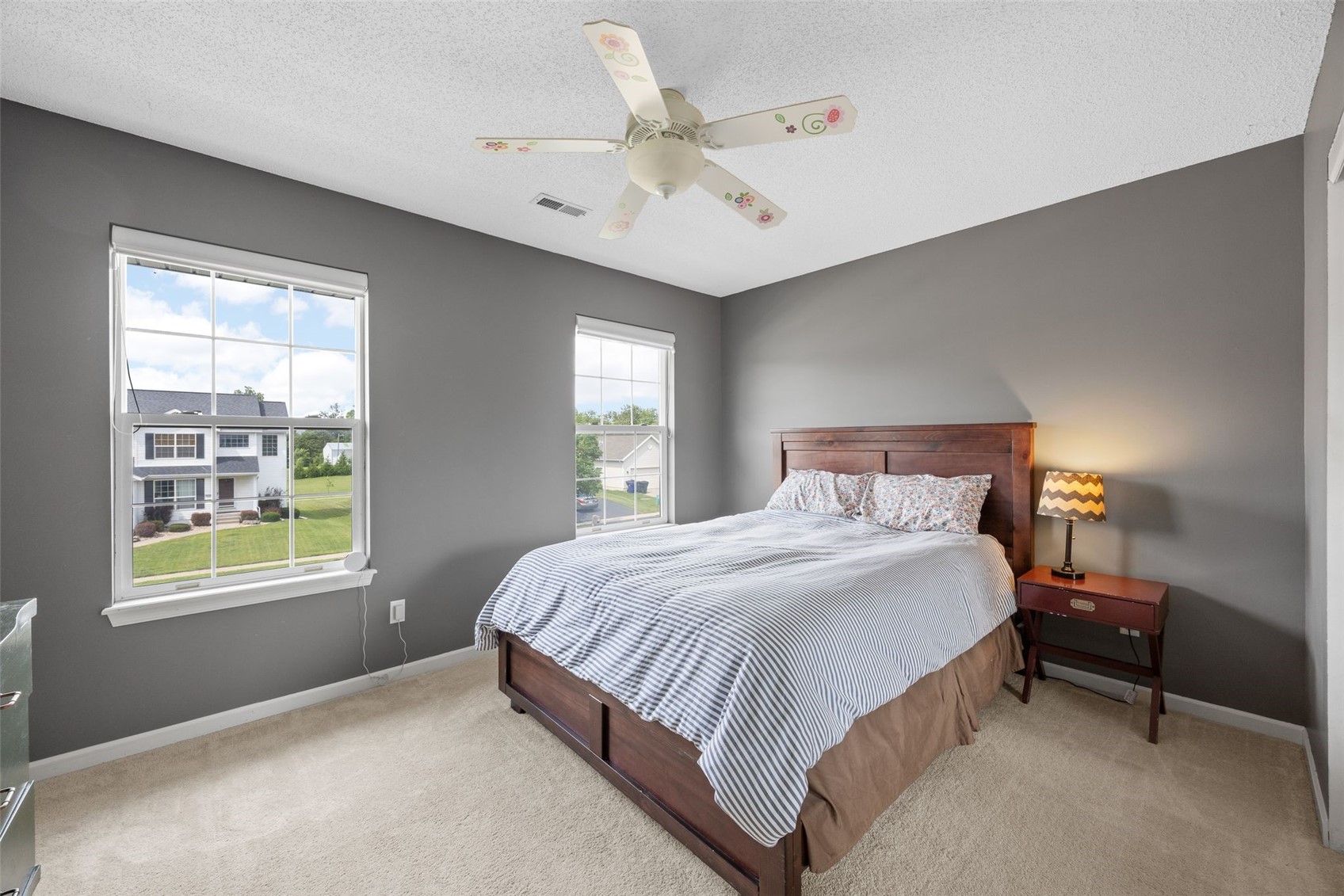 1515 Fox Trail Drive Cedar Rapids IA 52402