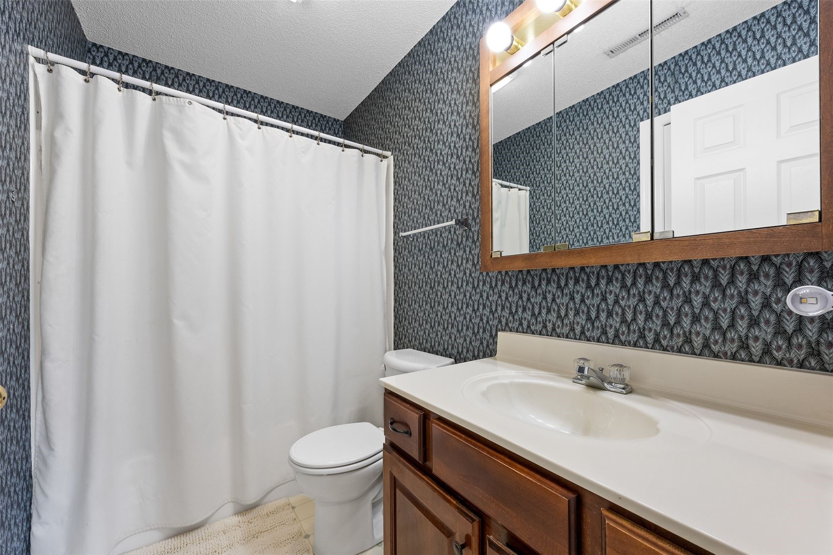1515 Fox Trail Drive Cedar Rapids IA 52402