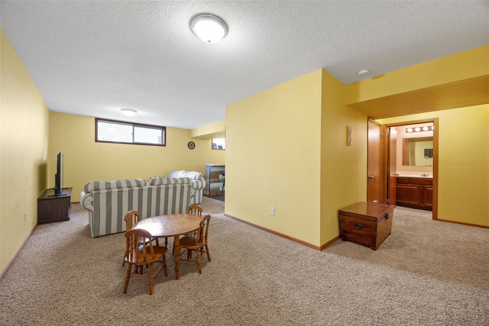 1515 Fox Trail Drive Cedar Rapids IA 52402