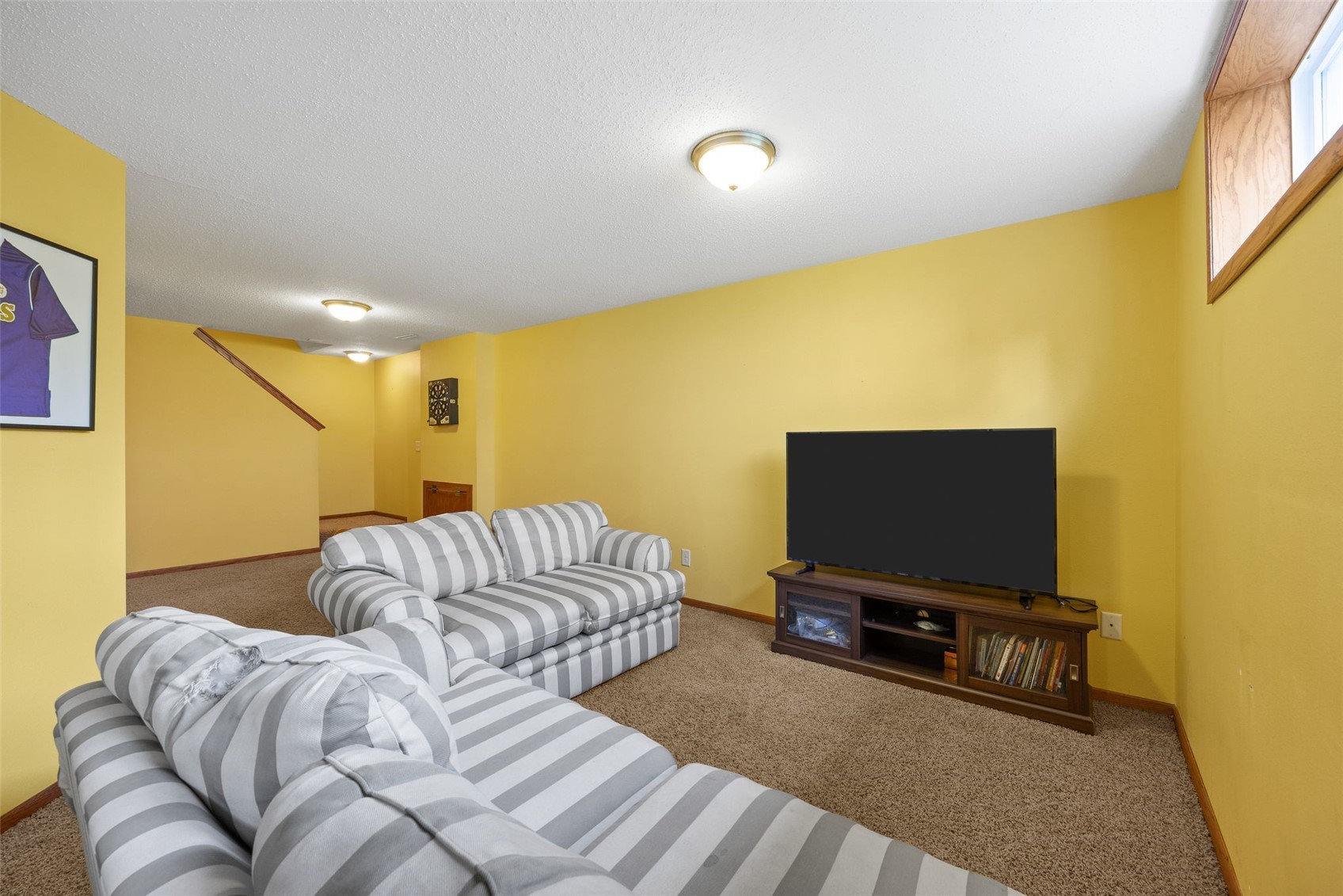 1515 Fox Trail Drive Cedar Rapids IA 52402