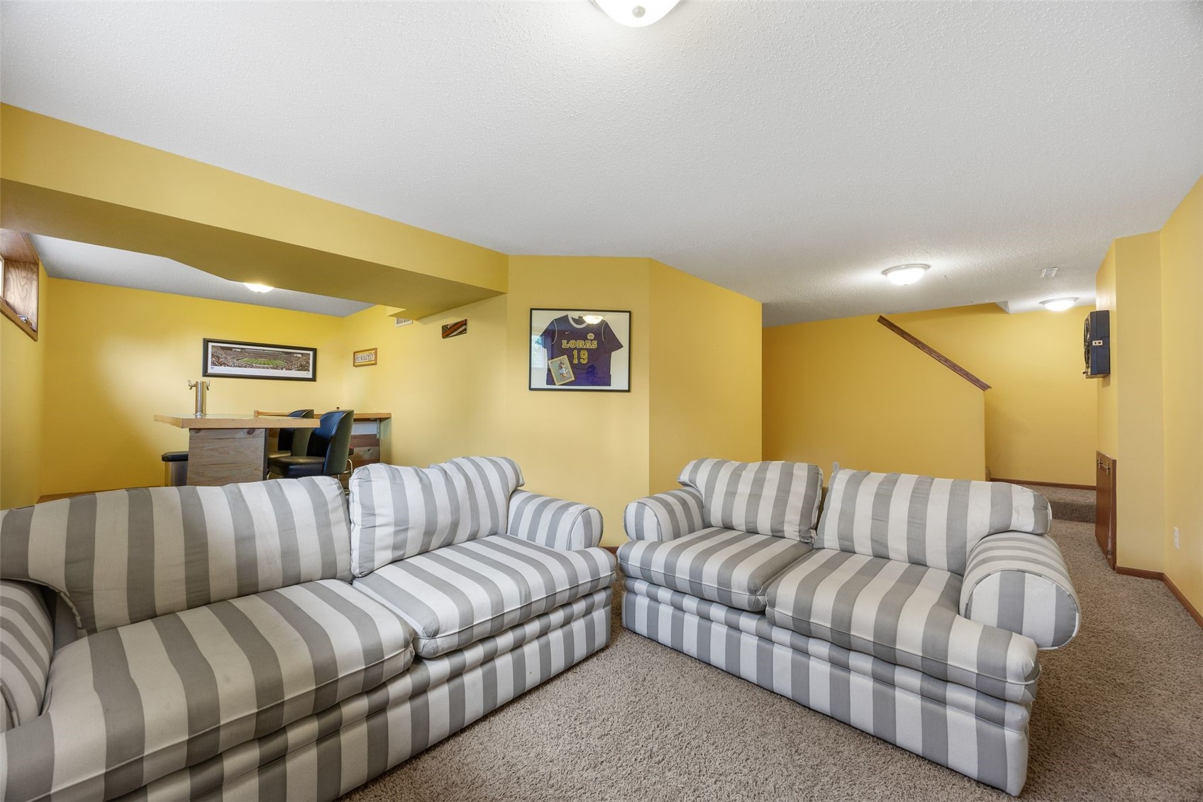 1515 Fox Trail Drive Cedar Rapids IA 52402
